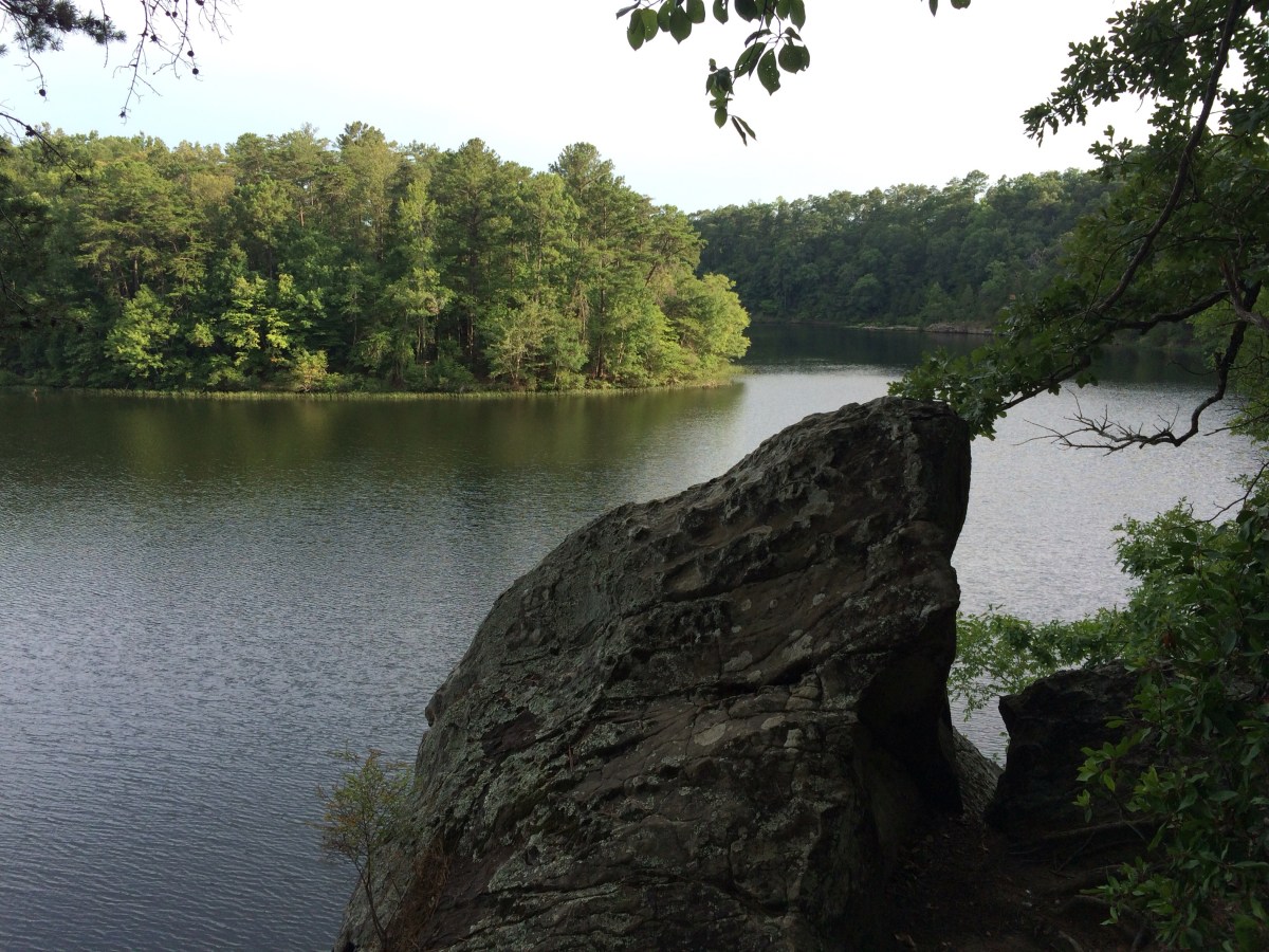 We Get There…When We Get&nbsp;There…