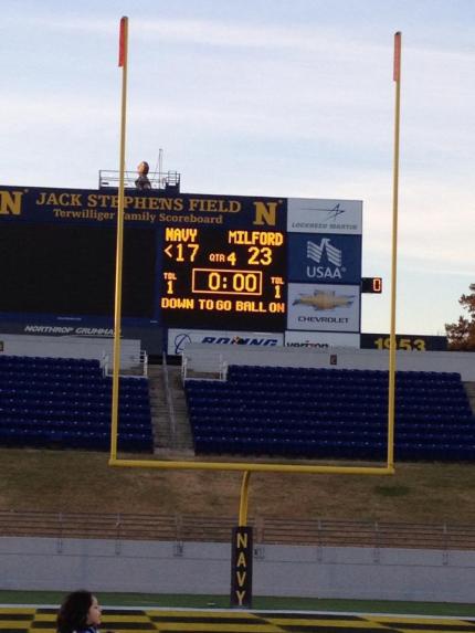 18251_10100137606852295_1463572830_n