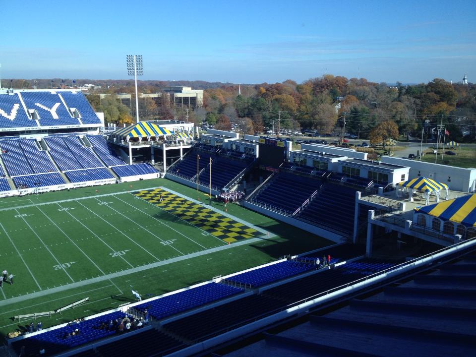 RUN WITCHIE RUN!  Now on to the Next one……