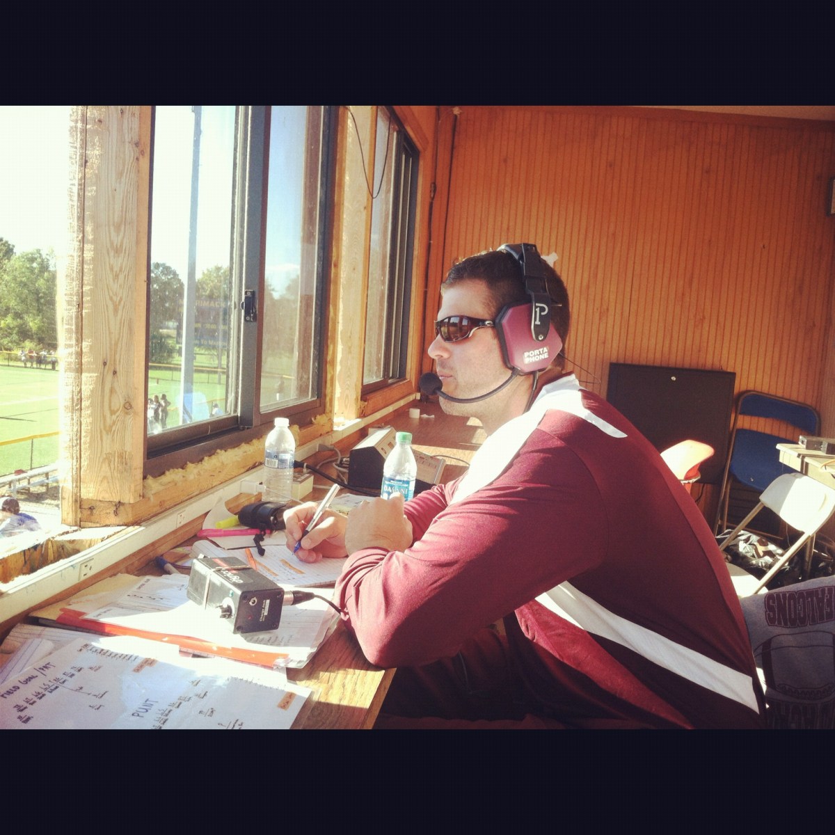 I’ve made up my mind….that I need to make a&nbsp;decision!