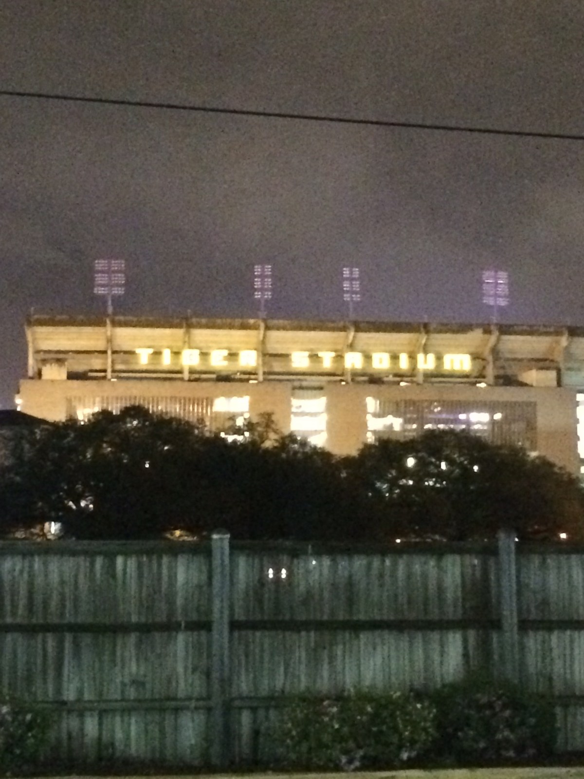 “The Art of the Pregame&nbsp;Briefing”