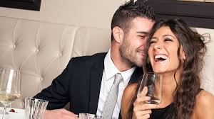 Hiring Head Coaches and Relationships….Part I 