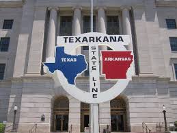 179 Miles to&nbsp;Dallas…..