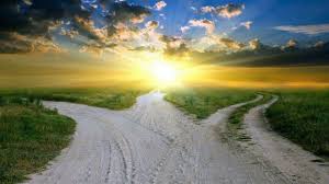 “Do you really want to come on this journey…?”