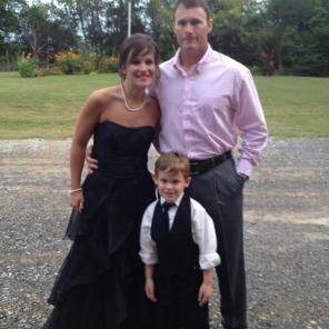 564009_10202332200770577_329034805_n