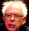 Bernie-Sanders.png