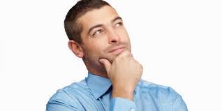 Hiring Head Coaches and Relationships Part&nbsp;Deaux