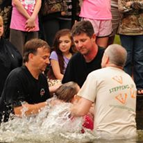 419259_151358095035644_1511802838_n