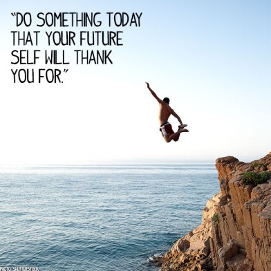 do-something-today-that-your-future-self-will-thank-you-for-inspirational-quote-image-cliff-jump-shutterstock.jpg