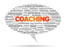 “Are you successful……”