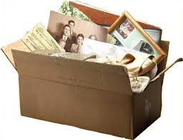 “It’s more than just a picture…”