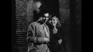 We have no idea what we are&nbsp;doing!